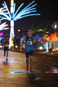 BIB: 
                            <button type="button" onclick="openModal(16205798)" class="btn btn-primary btn-sm float-right btn-popup" data-toggle="modal" data-target=".modal-high-quality">
                        <i class="fas fa-shopping-cart"></i> Add to Cart
                    </button>
                                            <button type="button" onclick="isThisMe(16205798, true)" class="btn btn-success btn-sm float-right btn-popup btn-isme hidden" data-toggle="tooltip" data-placement="bottom" title="นี่คือรูปของคุณใช่ไหม คลิกที่นี่เพื่อเอาเข้าอัลบั้ม">
                        <i class="fas fa-plus"></i> Add to album
                    </button>
                    <button type="button" onclick="isThisMe(16205798, false)" class="btn btn-warning btn-sm float-right btn-popup btn-isnotme hidden">
                        <i class="fas fa-ban"></i> Remove from album
                    </button>