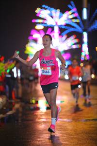BIB: 20666
                            <button type="button" onclick="openModal(16222097)" class="btn btn-primary btn-sm float-right btn-popup" data-toggle="modal" data-target=".modal-high-quality">
                        <i class="fas fa-shopping-cart"></i> Add to Cart
                    </button>
                                            <button type="button" onclick="isThisMe(16222097, true)" class="btn btn-success btn-sm float-right btn-popup btn-isme hidden" data-toggle="tooltip" data-placement="bottom" title="นี่คือรูปของคุณใช่ไหม คลิกที่นี่เพื่อเอาเข้าอัลบั้ม">
                        <i class="fas fa-plus"></i> Add to album
                    </button>
                    <button type="button" onclick="isThisMe(16222097, false)" class="btn btn-warning btn-sm float-right btn-popup btn-isnotme hidden">
                        <i class="fas fa-ban"></i> Remove from album
                    </button>
