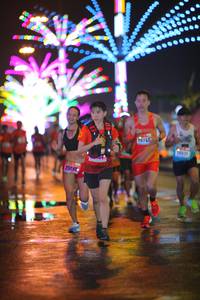 BIB: 2076, 20131, 25095
                            <button type="button" onclick="openModal(16255972)" class="btn btn-primary btn-sm float-right btn-popup" data-toggle="modal" data-target=".modal-high-quality">
                        <i class="fas fa-shopping-cart"></i> Add to Cart
                    </button>
                                            <button type="button" onclick="isThisMe(16255972, true)" class="btn btn-success btn-sm float-right btn-popup btn-isme hidden" data-toggle="tooltip" data-placement="bottom" title="นี่คือรูปของคุณใช่ไหม คลิกที่นี่เพื่อเอาเข้าอัลบั้ม">
                        <i class="fas fa-plus"></i> Add to album
                    </button>
                    <button type="button" onclick="isThisMe(16255972, false)" class="btn btn-warning btn-sm float-right btn-popup btn-isnotme hidden">
                        <i class="fas fa-ban"></i> Remove from album
                    </button>