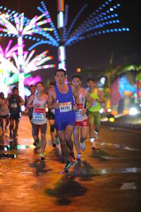 BIB: 86201, 40013, 0000
                            <button type="button" onclick="openModal(16250554)" class="btn btn-primary btn-sm float-right btn-popup" data-toggle="modal" data-target=".modal-high-quality">
                        <i class="fas fa-shopping-cart"></i> Add to Cart
                    </button>
                                            <button type="button" onclick="isThisMe(16250554, true)" class="btn btn-success btn-sm float-right btn-popup btn-isme hidden" data-toggle="tooltip" data-placement="bottom" title="นี่คือรูปของคุณใช่ไหม คลิกที่นี่เพื่อเอาเข้าอัลบั้ม">
                        <i class="fas fa-plus"></i> Add to album
                    </button>
                    <button type="button" onclick="isThisMe(16250554, false)" class="btn btn-warning btn-sm float-right btn-popup btn-isnotme hidden">
                        <i class="fas fa-ban"></i> Remove from album
                    </button>