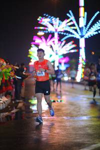 BIB: 21014
                            <button type="button" onclick="openModal(16281783)" class="btn btn-primary btn-sm float-right btn-popup" data-toggle="modal" data-target=".modal-high-quality">
                        <i class="fas fa-shopping-cart"></i> Add to Cart
                    </button>
                                            <button type="button" onclick="isThisMe(16281783, true)" class="btn btn-success btn-sm float-right btn-popup btn-isme hidden" data-toggle="tooltip" data-placement="bottom" title="นี่คือรูปของคุณใช่ไหม คลิกที่นี่เพื่อเอาเข้าอัลบั้ม">
                        <i class="fas fa-plus"></i> Add to album
                    </button>
                    <button type="button" onclick="isThisMe(16281783, false)" class="btn btn-warning btn-sm float-right btn-popup btn-isnotme hidden">
                        <i class="fas fa-ban"></i> Remove from album
                    </button>