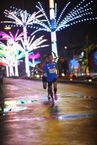 BIB: 24255
                            <button type="button" onclick="openModal(16210175)" class="btn btn-primary btn-sm float-right btn-popup" data-toggle="modal" data-target=".modal-high-quality">
                        <i class="fas fa-shopping-cart"></i> Add to Cart
                    </button>
                                            <button type="button" onclick="isThisMe(16210175, true)" class="btn btn-success btn-sm float-right btn-popup btn-isme hidden" data-toggle="tooltip" data-placement="bottom" title="นี่คือรูปของคุณใช่ไหม คลิกที่นี่เพื่อเอาเข้าอัลบั้ม">
                        <i class="fas fa-plus"></i> Add to album
                    </button>
                    <button type="button" onclick="isThisMe(16210175, false)" class="btn btn-warning btn-sm float-right btn-popup btn-isnotme hidden">
                        <i class="fas fa-ban"></i> Remove from album
                    </button>