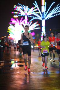 BIB: 40587, 25160
                            <button type="button" onclick="openModal(16274170)" class="btn btn-primary btn-sm float-right btn-popup" data-toggle="modal" data-target=".modal-high-quality">
                        <i class="fas fa-shopping-cart"></i> Add to Cart
                    </button>
                                            <button type="button" onclick="isThisMe(16274170, true)" class="btn btn-success btn-sm float-right btn-popup btn-isme hidden" data-toggle="tooltip" data-placement="bottom" title="นี่คือรูปของคุณใช่ไหม คลิกที่นี่เพื่อเอาเข้าอัลบั้ม">
                        <i class="fas fa-plus"></i> Add to album
                    </button>
                    <button type="button" onclick="isThisMe(16274170, false)" class="btn btn-warning btn-sm float-right btn-popup btn-isnotme hidden">
                        <i class="fas fa-ban"></i> Remove from album
                    </button>