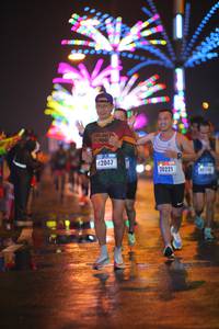 BIB: 42047, 20221, 4076
                            <button type="button" onclick="openModal(16260211)" class="btn btn-primary btn-sm float-right btn-popup" data-toggle="modal" data-target=".modal-high-quality">
                        <i class="fas fa-shopping-cart"></i> Add to Cart
                    </button>
                                            <button type="button" onclick="isThisMe(16260211, true)" class="btn btn-success btn-sm float-right btn-popup btn-isme hidden" data-toggle="tooltip" data-placement="bottom" title="นี่คือรูปของคุณใช่ไหม คลิกที่นี่เพื่อเอาเข้าอัลบั้ม">
                        <i class="fas fa-plus"></i> Add to album
                    </button>
                    <button type="button" onclick="isThisMe(16260211, false)" class="btn btn-warning btn-sm float-right btn-popup btn-isnotme hidden">
                        <i class="fas fa-ban"></i> Remove from album
                    </button>