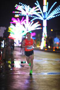 BIB: 0053
                            <button type="button" onclick="openModal(16207008)" class="btn btn-primary btn-sm float-right btn-popup" data-toggle="modal" data-target=".modal-high-quality">
                        <i class="fas fa-shopping-cart"></i> Add to Cart
                    </button>
                                            <button type="button" onclick="isThisMe(16207008, true)" class="btn btn-success btn-sm float-right btn-popup btn-isme hidden" data-toggle="tooltip" data-placement="bottom" title="นี่คือรูปของคุณใช่ไหม คลิกที่นี่เพื่อเอาเข้าอัลบั้ม">
                        <i class="fas fa-plus"></i> Add to album
                    </button>
                    <button type="button" onclick="isThisMe(16207008, false)" class="btn btn-warning btn-sm float-right btn-popup btn-isnotme hidden">
                        <i class="fas fa-ban"></i> Remove from album
                    </button>