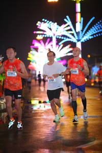 BIB: 22491, 22942, 23151
                            <button type="button" onclick="openModal(16280214)" class="btn btn-primary btn-sm float-right btn-popup" data-toggle="modal" data-target=".modal-high-quality">
                        <i class="fas fa-shopping-cart"></i> Add to Cart
                    </button>
                                            <button type="button" onclick="isThisMe(16280214, true)" class="btn btn-success btn-sm float-right btn-popup btn-isme hidden" data-toggle="tooltip" data-placement="bottom" title="นี่คือรูปของคุณใช่ไหม คลิกที่นี่เพื่อเอาเข้าอัลบั้ม">
                        <i class="fas fa-plus"></i> Add to album
                    </button>
                    <button type="button" onclick="isThisMe(16280214, false)" class="btn btn-warning btn-sm float-right btn-popup btn-isnotme hidden">
                        <i class="fas fa-ban"></i> Remove from album
                    </button>