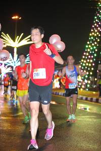BIB: 219, 92416
                            <button type="button" onclick="openModal(16338044)" class="btn btn-primary btn-sm float-right btn-popup" data-toggle="modal" data-target=".modal-high-quality">
                        <i class="fas fa-shopping-cart"></i> Add to Cart
                    </button>
                                            <button type="button" onclick="isThisMe(16338044, true)" class="btn btn-success btn-sm float-right btn-popup btn-isme hidden" data-toggle="tooltip" data-placement="bottom" title="นี่คือรูปของคุณใช่ไหม คลิกที่นี่เพื่อเอาเข้าอัลบั้ม">
                        <i class="fas fa-plus"></i> Add to album
                    </button>
                    <button type="button" onclick="isThisMe(16338044, false)" class="btn btn-warning btn-sm float-right btn-popup btn-isnotme hidden">
                        <i class="fas fa-ban"></i> Remove from album
                    </button>