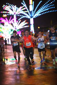 BIB: 1241, 24407, 22007, 40197
                            <button type="button" onclick="openModal(16208252)" class="btn btn-primary btn-sm float-right btn-popup" data-toggle="modal" data-target=".modal-high-quality">
                        <i class="fas fa-shopping-cart"></i> Add to Cart
                    </button>
                                            <button type="button" onclick="isThisMe(16208252, true)" class="btn btn-success btn-sm float-right btn-popup btn-isme hidden" data-toggle="tooltip" data-placement="bottom" title="นี่คือรูปของคุณใช่ไหม คลิกที่นี่เพื่อเอาเข้าอัลบั้ม">
                        <i class="fas fa-plus"></i> Add to album
                    </button>
                    <button type="button" onclick="isThisMe(16208252, false)" class="btn btn-warning btn-sm float-right btn-popup btn-isnotme hidden">
                        <i class="fas fa-ban"></i> Remove from album
                    </button>