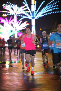 BIB: 20280, 40243, 23142
                            <button type="button" onclick="openModal(16316621)" class="btn btn-primary btn-sm float-right btn-popup" data-toggle="modal" data-target=".modal-high-quality">
                        <i class="fas fa-shopping-cart"></i> Add to Cart
                    </button>
                                            <button type="button" onclick="isThisMe(16316621, true)" class="btn btn-success btn-sm float-right btn-popup btn-isme hidden" data-toggle="tooltip" data-placement="bottom" title="นี่คือรูปของคุณใช่ไหม คลิกที่นี่เพื่อเอาเข้าอัลบั้ม">
                        <i class="fas fa-plus"></i> Add to album
                    </button>
                    <button type="button" onclick="isThisMe(16316621, false)" class="btn btn-warning btn-sm float-right btn-popup btn-isnotme hidden">
                        <i class="fas fa-ban"></i> Remove from album
                    </button>