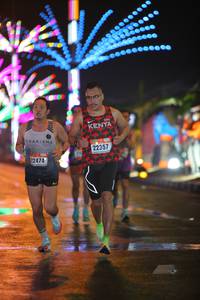 BIB: 22357, 22474, 0000
                            <button type="button" onclick="openModal(16207232)" class="btn btn-primary btn-sm float-right btn-popup" data-toggle="modal" data-target=".modal-high-quality">
                        <i class="fas fa-shopping-cart"></i> Add to Cart
                    </button>
                                            <button type="button" onclick="isThisMe(16207232, true)" class="btn btn-success btn-sm float-right btn-popup btn-isme hidden" data-toggle="tooltip" data-placement="bottom" title="นี่คือรูปของคุณใช่ไหม คลิกที่นี่เพื่อเอาเข้าอัลบั้ม">
                        <i class="fas fa-plus"></i> Add to album
                    </button>
                    <button type="button" onclick="isThisMe(16207232, false)" class="btn btn-warning btn-sm float-right btn-popup btn-isnotme hidden">
                        <i class="fas fa-ban"></i> Remove from album
                    </button>