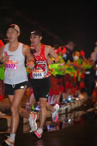 BIB: 15577, 20686
                            <button type="button" onclick="openModal(16206714)" class="btn btn-primary btn-sm float-right btn-popup" data-toggle="modal" data-target=".modal-high-quality">
                        <i class="fas fa-shopping-cart"></i> Add to Cart
                    </button>
                                            <button type="button" onclick="isThisMe(16206714, true)" class="btn btn-success btn-sm float-right btn-popup btn-isme hidden" data-toggle="tooltip" data-placement="bottom" title="นี่คือรูปของคุณใช่ไหม คลิกที่นี่เพื่อเอาเข้าอัลบั้ม">
                        <i class="fas fa-plus"></i> Add to album
                    </button>
                    <button type="button" onclick="isThisMe(16206714, false)" class="btn btn-warning btn-sm float-right btn-popup btn-isnotme hidden">
                        <i class="fas fa-ban"></i> Remove from album
                    </button>