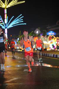 BIB: 051, 41764
                            <button type="button" onclick="openModal(16278851)" class="btn btn-primary btn-sm float-right btn-popup" data-toggle="modal" data-target=".modal-high-quality">
                        <i class="fas fa-shopping-cart"></i> Add to Cart
                    </button>
                                            <button type="button" onclick="isThisMe(16278851, true)" class="btn btn-success btn-sm float-right btn-popup btn-isme hidden" data-toggle="tooltip" data-placement="bottom" title="นี่คือรูปของคุณใช่ไหม คลิกที่นี่เพื่อเอาเข้าอัลบั้ม">
                        <i class="fas fa-plus"></i> Add to album
                    </button>
                    <button type="button" onclick="isThisMe(16278851, false)" class="btn btn-warning btn-sm float-right btn-popup btn-isnotme hidden">
                        <i class="fas fa-ban"></i> Remove from album
                    </button>