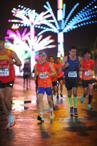 BIB: 41414, 20239, 42695, 20142
                            <button type="button" onclick="openModal(16291816)" class="btn btn-primary btn-sm float-right btn-popup" data-toggle="modal" data-target=".modal-high-quality">
                        <i class="fas fa-shopping-cart"></i> Add to Cart
                    </button>
                                            <button type="button" onclick="isThisMe(16291816, true)" class="btn btn-success btn-sm float-right btn-popup btn-isme hidden" data-toggle="tooltip" data-placement="bottom" title="นี่คือรูปของคุณใช่ไหม คลิกที่นี่เพื่อเอาเข้าอัลบั้ม">
                        <i class="fas fa-plus"></i> Add to album
                    </button>
                    <button type="button" onclick="isThisMe(16291816, false)" class="btn btn-warning btn-sm float-right btn-popup btn-isnotme hidden">
                        <i class="fas fa-ban"></i> Remove from album
                    </button>