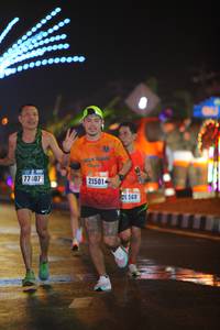 BIB: 77407, 215014, 568
                            <button type="button" onclick="openModal(16315365)" class="btn btn-primary btn-sm float-right btn-popup" data-toggle="modal" data-target=".modal-high-quality">
                        <i class="fas fa-shopping-cart"></i> Add to Cart
                    </button>
                                            <button type="button" onclick="isThisMe(16315365, true)" class="btn btn-success btn-sm float-right btn-popup btn-isme hidden" data-toggle="tooltip" data-placement="bottom" title="นี่คือรูปของคุณใช่ไหม คลิกที่นี่เพื่อเอาเข้าอัลบั้ม">
                        <i class="fas fa-plus"></i> Add to album
                    </button>
                    <button type="button" onclick="isThisMe(16315365, false)" class="btn btn-warning btn-sm float-right btn-popup btn-isnotme hidden">
                        <i class="fas fa-ban"></i> Remove from album
                    </button>