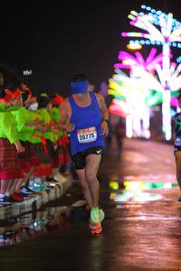 BIB: 20775
                            <button type="button" onclick="openModal(16206775)" class="btn btn-primary btn-sm float-right btn-popup" data-toggle="modal" data-target=".modal-high-quality">
                        <i class="fas fa-shopping-cart"></i> Add to Cart
                    </button>
                                            <button type="button" onclick="isThisMe(16206775, true)" class="btn btn-success btn-sm float-right btn-popup btn-isme hidden" data-toggle="tooltip" data-placement="bottom" title="นี่คือรูปของคุณใช่ไหม คลิกที่นี่เพื่อเอาเข้าอัลบั้ม">
                        <i class="fas fa-plus"></i> Add to album
                    </button>
                    <button type="button" onclick="isThisMe(16206775, false)" class="btn btn-warning btn-sm float-right btn-popup btn-isnotme hidden">
                        <i class="fas fa-ban"></i> Remove from album
                    </button>