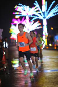BIB: 40023, 20527
                            <button type="button" onclick="openModal(16209579)" class="btn btn-primary btn-sm float-right btn-popup" data-toggle="modal" data-target=".modal-high-quality">
                        <i class="fas fa-shopping-cart"></i> Add to Cart
                    </button>
                                            <button type="button" onclick="isThisMe(16209579, true)" class="btn btn-success btn-sm float-right btn-popup btn-isme hidden" data-toggle="tooltip" data-placement="bottom" title="นี่คือรูปของคุณใช่ไหม คลิกที่นี่เพื่อเอาเข้าอัลบั้ม">
                        <i class="fas fa-plus"></i> Add to album
                    </button>
                    <button type="button" onclick="isThisMe(16209579, false)" class="btn btn-warning btn-sm float-right btn-popup btn-isnotme hidden">
                        <i class="fas fa-ban"></i> Remove from album
                    </button>