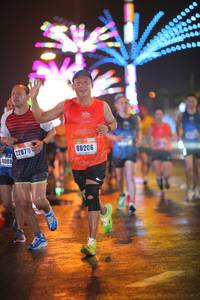 BIB: 22870, 4088, 88206
                            <button type="button" onclick="openModal(16411572)" class="btn btn-primary btn-sm float-right btn-popup" data-toggle="modal" data-target=".modal-high-quality">
                        <i class="fas fa-shopping-cart"></i> Add to Cart
                    </button>
                                            <button type="button" onclick="isThisMe(16411572, true)" class="btn btn-success btn-sm float-right btn-popup btn-isme hidden" data-toggle="tooltip" data-placement="bottom" title="นี่คือรูปของคุณใช่ไหม คลิกที่นี่เพื่อเอาเข้าอัลบั้ม">
                        <i class="fas fa-plus"></i> Add to album
                    </button>
                    <button type="button" onclick="isThisMe(16411572, false)" class="btn btn-warning btn-sm float-right btn-popup btn-isnotme hidden">
                        <i class="fas fa-ban"></i> Remove from album
                    </button>