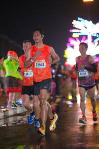 BIB: 22965, 2445, 41286
                            <button type="button" onclick="openModal(16405047)" class="btn btn-primary btn-sm float-right btn-popup" data-toggle="modal" data-target=".modal-high-quality">
                        <i class="fas fa-shopping-cart"></i> Add to Cart
                    </button>
                                            <button type="button" onclick="isThisMe(16405047, true)" class="btn btn-success btn-sm float-right btn-popup btn-isme hidden" data-toggle="tooltip" data-placement="bottom" title="นี่คือรูปของคุณใช่ไหม คลิกที่นี่เพื่อเอาเข้าอัลบั้ม">
                        <i class="fas fa-plus"></i> Add to album
                    </button>
                    <button type="button" onclick="isThisMe(16405047, false)" class="btn btn-warning btn-sm float-right btn-popup btn-isnotme hidden">
                        <i class="fas fa-ban"></i> Remove from album
                    </button>
