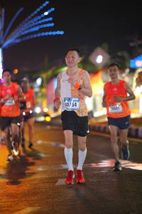 BIB: 10754, 0061
                            <button type="button" onclick="openModal(16404259)" class="btn btn-primary btn-sm float-right btn-popup" data-toggle="modal" data-target=".modal-high-quality">
                        <i class="fas fa-shopping-cart"></i> Add to Cart
                    </button>
                                            <button type="button" onclick="isThisMe(16404259, true)" class="btn btn-success btn-sm float-right btn-popup btn-isme hidden" data-toggle="tooltip" data-placement="bottom" title="นี่คือรูปของคุณใช่ไหม คลิกที่นี่เพื่อเอาเข้าอัลบั้ม">
                        <i class="fas fa-plus"></i> Add to album
                    </button>
                    <button type="button" onclick="isThisMe(16404259, false)" class="btn btn-warning btn-sm float-right btn-popup btn-isnotme hidden">
                        <i class="fas fa-ban"></i> Remove from album
                    </button>