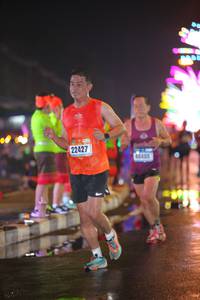BIB: 22427, 40405
                            <button type="button" onclick="openModal(16386097)" class="btn btn-primary btn-sm float-right btn-popup" data-toggle="modal" data-target=".modal-high-quality">
                        <i class="fas fa-shopping-cart"></i> Add to Cart
                    </button>
                                            <button type="button" onclick="isThisMe(16386097, true)" class="btn btn-success btn-sm float-right btn-popup btn-isme hidden" data-toggle="tooltip" data-placement="bottom" title="นี่คือรูปของคุณใช่ไหม คลิกที่นี่เพื่อเอาเข้าอัลบั้ม">
                        <i class="fas fa-plus"></i> Add to album
                    </button>
                    <button type="button" onclick="isThisMe(16386097, false)" class="btn btn-warning btn-sm float-right btn-popup btn-isnotme hidden">
                        <i class="fas fa-ban"></i> Remove from album
                    </button>