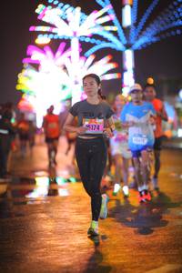 BIB: 45174
                            <button type="button" onclick="openModal(16383566)" class="btn btn-primary btn-sm float-right btn-popup" data-toggle="modal" data-target=".modal-high-quality">
                        <i class="fas fa-shopping-cart"></i> Add to Cart
                    </button>
                                            <button type="button" onclick="isThisMe(16383566, true)" class="btn btn-success btn-sm float-right btn-popup btn-isme hidden" data-toggle="tooltip" data-placement="bottom" title="นี่คือรูปของคุณใช่ไหม คลิกที่นี่เพื่อเอาเข้าอัลบั้ม">
                        <i class="fas fa-plus"></i> Add to album
                    </button>
                    <button type="button" onclick="isThisMe(16383566, false)" class="btn btn-warning btn-sm float-right btn-popup btn-isnotme hidden">
                        <i class="fas fa-ban"></i> Remove from album
                    </button>