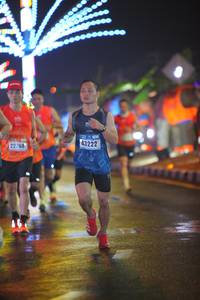 BIB: 43222, 22268
                            <button type="button" onclick="openModal(16366219)" class="btn btn-primary btn-sm float-right btn-popup" data-toggle="modal" data-target=".modal-high-quality">
                        <i class="fas fa-shopping-cart"></i> Add to Cart
                    </button>
                                            <button type="button" onclick="isThisMe(16366219, true)" class="btn btn-success btn-sm float-right btn-popup btn-isme hidden" data-toggle="tooltip" data-placement="bottom" title="นี่คือรูปของคุณใช่ไหม คลิกที่นี่เพื่อเอาเข้าอัลบั้ม">
                        <i class="fas fa-plus"></i> Add to album
                    </button>
                    <button type="button" onclick="isThisMe(16366219, false)" class="btn btn-warning btn-sm float-right btn-popup btn-isnotme hidden">
                        <i class="fas fa-ban"></i> Remove from album
                    </button>