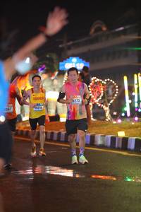 BIB: 0273, 20561, 10214
                            <button type="button" onclick="openModal(16399609)" class="btn btn-primary btn-sm float-right btn-popup" data-toggle="modal" data-target=".modal-high-quality">
                        <i class="fas fa-shopping-cart"></i> Add to Cart
                    </button>
                                            <button type="button" onclick="isThisMe(16399609, true)" class="btn btn-success btn-sm float-right btn-popup btn-isme hidden" data-toggle="tooltip" data-placement="bottom" title="นี่คือรูปของคุณใช่ไหม คลิกที่นี่เพื่อเอาเข้าอัลบั้ม">
                        <i class="fas fa-plus"></i> Add to album
                    </button>
                    <button type="button" onclick="isThisMe(16399609, false)" class="btn btn-warning btn-sm float-right btn-popup btn-isnotme hidden">
                        <i class="fas fa-ban"></i> Remove from album
                    </button>