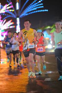 BIB: 20462, 2053, 254
                            <button type="button" onclick="openModal(16368972)" class="btn btn-primary btn-sm float-right btn-popup" data-toggle="modal" data-target=".modal-high-quality">
                        <i class="fas fa-shopping-cart"></i> Add to Cart
                    </button>
                                            <button type="button" onclick="isThisMe(16368972, true)" class="btn btn-success btn-sm float-right btn-popup btn-isme hidden" data-toggle="tooltip" data-placement="bottom" title="นี่คือรูปของคุณใช่ไหม คลิกที่นี่เพื่อเอาเข้าอัลบั้ม">
                        <i class="fas fa-plus"></i> Add to album
                    </button>
                    <button type="button" onclick="isThisMe(16368972, false)" class="btn btn-warning btn-sm float-right btn-popup btn-isnotme hidden">
                        <i class="fas fa-ban"></i> Remove from album
                    </button>