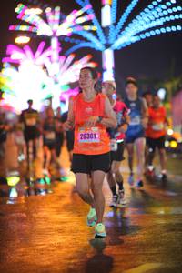 BIB: 26301
                            <button type="button" onclick="openModal(16381837)" class="btn btn-primary btn-sm float-right btn-popup" data-toggle="modal" data-target=".modal-high-quality">
                        <i class="fas fa-shopping-cart"></i> Add to Cart
                    </button>
                                            <button type="button" onclick="isThisMe(16381837, true)" class="btn btn-success btn-sm float-right btn-popup btn-isme hidden" data-toggle="tooltip" data-placement="bottom" title="นี่คือรูปของคุณใช่ไหม คลิกที่นี่เพื่อเอาเข้าอัลบั้ม">
                        <i class="fas fa-plus"></i> Add to album
                    </button>
                    <button type="button" onclick="isThisMe(16381837, false)" class="btn btn-warning btn-sm float-right btn-popup btn-isnotme hidden">
                        <i class="fas fa-ban"></i> Remove from album
                    </button>