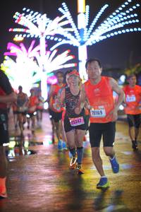 BIB: 600, 20169, 25347
                            <button type="button" onclick="openModal(16376025)" class="btn btn-primary btn-sm float-right btn-popup" data-toggle="modal" data-target=".modal-high-quality">
                        <i class="fas fa-shopping-cart"></i> Add to Cart
                    </button>
                                            <button type="button" onclick="isThisMe(16376025, true)" class="btn btn-success btn-sm float-right btn-popup btn-isme hidden" data-toggle="tooltip" data-placement="bottom" title="นี่คือรูปของคุณใช่ไหม คลิกที่นี่เพื่อเอาเข้าอัลบั้ม">
                        <i class="fas fa-plus"></i> Add to album
                    </button>
                    <button type="button" onclick="isThisMe(16376025, false)" class="btn btn-warning btn-sm float-right btn-popup btn-isnotme hidden">
                        <i class="fas fa-ban"></i> Remove from album
                    </button>