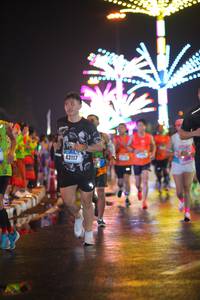 BIB: 43117
                            <button type="button" onclick="openModal(16392643)" class="btn btn-primary btn-sm float-right btn-popup" data-toggle="modal" data-target=".modal-high-quality">
                        <i class="fas fa-shopping-cart"></i> Add to Cart
                    </button>
                                            <button type="button" onclick="isThisMe(16392643, true)" class="btn btn-success btn-sm float-right btn-popup btn-isme hidden" data-toggle="tooltip" data-placement="bottom" title="นี่คือรูปของคุณใช่ไหม คลิกที่นี่เพื่อเอาเข้าอัลบั้ม">
                        <i class="fas fa-plus"></i> Add to album
                    </button>
                    <button type="button" onclick="isThisMe(16392643, false)" class="btn btn-warning btn-sm float-right btn-popup btn-isnotme hidden">
                        <i class="fas fa-ban"></i> Remove from album
                    </button>