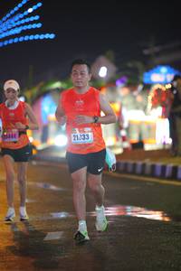 BIB: 5444, 21333
                            <button type="button" onclick="openModal(16407354)" class="btn btn-primary btn-sm float-right btn-popup" data-toggle="modal" data-target=".modal-high-quality">
                        <i class="fas fa-shopping-cart"></i> Add to Cart
                    </button>
                                            <button type="button" onclick="isThisMe(16407354, true)" class="btn btn-success btn-sm float-right btn-popup btn-isme hidden" data-toggle="tooltip" data-placement="bottom" title="นี่คือรูปของคุณใช่ไหม คลิกที่นี่เพื่อเอาเข้าอัลบั้ม">
                        <i class="fas fa-plus"></i> Add to album
                    </button>
                    <button type="button" onclick="isThisMe(16407354, false)" class="btn btn-warning btn-sm float-right btn-popup btn-isnotme hidden">
                        <i class="fas fa-ban"></i> Remove from album
                    </button>