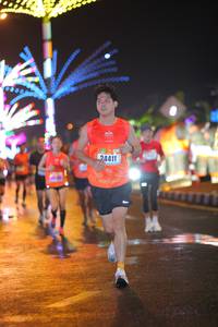 BIB: 24411
                            <button type="button" onclick="openModal(16400904)" class="btn btn-primary btn-sm float-right btn-popup" data-toggle="modal" data-target=".modal-high-quality">
                        <i class="fas fa-shopping-cart"></i> Add to Cart
                    </button>
                                            <button type="button" onclick="isThisMe(16400904, true)" class="btn btn-success btn-sm float-right btn-popup btn-isme hidden" data-toggle="tooltip" data-placement="bottom" title="นี่คือรูปของคุณใช่ไหม คลิกที่นี่เพื่อเอาเข้าอัลบั้ม">
                        <i class="fas fa-plus"></i> Add to album
                    </button>
                    <button type="button" onclick="isThisMe(16400904, false)" class="btn btn-warning btn-sm float-right btn-popup btn-isnotme hidden">
                        <i class="fas fa-ban"></i> Remove from album
                    </button>