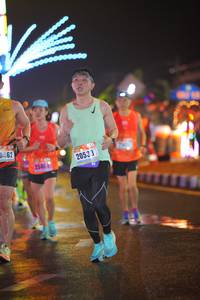 BIB: 462, 20533, 25464
                            <button type="button" onclick="openModal(16368920)" class="btn btn-primary btn-sm float-right btn-popup" data-toggle="modal" data-target=".modal-high-quality">
                        <i class="fas fa-shopping-cart"></i> Add to Cart
                    </button>
                                            <button type="button" onclick="isThisMe(16368920, true)" class="btn btn-success btn-sm float-right btn-popup btn-isme hidden" data-toggle="tooltip" data-placement="bottom" title="นี่คือรูปของคุณใช่ไหม คลิกที่นี่เพื่อเอาเข้าอัลบั้ม">
                        <i class="fas fa-plus"></i> Add to album
                    </button>
                    <button type="button" onclick="isThisMe(16368920, false)" class="btn btn-warning btn-sm float-right btn-popup btn-isnotme hidden">
                        <i class="fas fa-ban"></i> Remove from album
                    </button>
