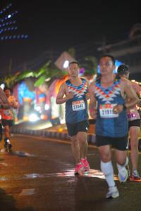 BIB: 23545, 21915, 139
                            <button type="button" onclick="openModal(16373118)" class="btn btn-primary btn-sm float-right btn-popup" data-toggle="modal" data-target=".modal-high-quality">
                        <i class="fas fa-shopping-cart"></i> Add to Cart
                    </button>
                                            <button type="button" onclick="isThisMe(16373118, true)" class="btn btn-success btn-sm float-right btn-popup btn-isme hidden" data-toggle="tooltip" data-placement="bottom" title="นี่คือรูปของคุณใช่ไหม คลิกที่นี่เพื่อเอาเข้าอัลบั้ม">
                        <i class="fas fa-plus"></i> Add to album
                    </button>
                    <button type="button" onclick="isThisMe(16373118, false)" class="btn btn-warning btn-sm float-right btn-popup btn-isnotme hidden">
                        <i class="fas fa-ban"></i> Remove from album
                    </button>