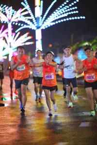BIB: 24269, 2613, 25374
                            <button type="button" onclick="openModal(16418084)" class="btn btn-primary btn-sm float-right btn-popup" data-toggle="modal" data-target=".modal-high-quality">
                        <i class="fas fa-shopping-cart"></i> Add to Cart
                    </button>
                                            <button type="button" onclick="isThisMe(16418084, true)" class="btn btn-success btn-sm float-right btn-popup btn-isme hidden" data-toggle="tooltip" data-placement="bottom" title="นี่คือรูปของคุณใช่ไหม คลิกที่นี่เพื่อเอาเข้าอัลบั้ม">
                        <i class="fas fa-plus"></i> Add to album
                    </button>
                    <button type="button" onclick="isThisMe(16418084, false)" class="btn btn-warning btn-sm float-right btn-popup btn-isnotme hidden">
                        <i class="fas fa-ban"></i> Remove from album
                    </button>