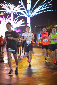 BIB: 22756, 23269, 22132
                            <button type="button" onclick="openModal(16370823)" class="btn btn-primary btn-sm float-right btn-popup" data-toggle="modal" data-target=".modal-high-quality">
                        <i class="fas fa-shopping-cart"></i> Add to Cart
                    </button>
                                            <button type="button" onclick="isThisMe(16370823, true)" class="btn btn-success btn-sm float-right btn-popup btn-isme hidden" data-toggle="tooltip" data-placement="bottom" title="นี่คือรูปของคุณใช่ไหม คลิกที่นี่เพื่อเอาเข้าอัลบั้ม">
                        <i class="fas fa-plus"></i> Add to album
                    </button>
                    <button type="button" onclick="isThisMe(16370823, false)" class="btn btn-warning btn-sm float-right btn-popup btn-isnotme hidden">
                        <i class="fas fa-ban"></i> Remove from album
                    </button>