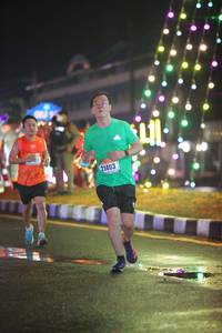 BIB: 21403
                            <button type="button" onclick="openModal(16414501)" class="btn btn-primary btn-sm float-right btn-popup" data-toggle="modal" data-target=".modal-high-quality">
                        <i class="fas fa-shopping-cart"></i> Add to Cart
                    </button>
                                            <button type="button" onclick="isThisMe(16414501, true)" class="btn btn-success btn-sm float-right btn-popup btn-isme hidden" data-toggle="tooltip" data-placement="bottom" title="นี่คือรูปของคุณใช่ไหม คลิกที่นี่เพื่อเอาเข้าอัลบั้ม">
                        <i class="fas fa-plus"></i> Add to album
                    </button>
                    <button type="button" onclick="isThisMe(16414501, false)" class="btn btn-warning btn-sm float-right btn-popup btn-isnotme hidden">
                        <i class="fas fa-ban"></i> Remove from album
                    </button>