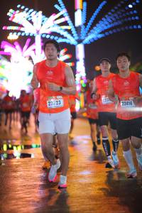BIB: 23723, 123, 23416
                            <button type="button" onclick="openModal(16402819)" class="btn btn-primary btn-sm float-right btn-popup" data-toggle="modal" data-target=".modal-high-quality">
                        <i class="fas fa-shopping-cart"></i> Add to Cart
                    </button>
                                            <button type="button" onclick="isThisMe(16402819, true)" class="btn btn-success btn-sm float-right btn-popup btn-isme hidden" data-toggle="tooltip" data-placement="bottom" title="นี่คือรูปของคุณใช่ไหม คลิกที่นี่เพื่อเอาเข้าอัลบั้ม">
                        <i class="fas fa-plus"></i> Add to album
                    </button>
                    <button type="button" onclick="isThisMe(16402819, false)" class="btn btn-warning btn-sm float-right btn-popup btn-isnotme hidden">
                        <i class="fas fa-ban"></i> Remove from album
                    </button>