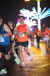 BIB: 12557, 20339, 558
                            <button type="button" onclick="openModal(16422242)" class="btn btn-primary btn-sm float-right btn-popup" data-toggle="modal" data-target=".modal-high-quality">
                        <i class="fas fa-shopping-cart"></i> Add to Cart
                    </button>
                                            <button type="button" onclick="isThisMe(16422242, true)" class="btn btn-success btn-sm float-right btn-popup btn-isme hidden" data-toggle="tooltip" data-placement="bottom" title="นี่คือรูปของคุณใช่ไหม คลิกที่นี่เพื่อเอาเข้าอัลบั้ม">
                        <i class="fas fa-plus"></i> Add to album
                    </button>
                    <button type="button" onclick="isThisMe(16422242, false)" class="btn btn-warning btn-sm float-right btn-popup btn-isnotme hidden">
                        <i class="fas fa-ban"></i> Remove from album
                    </button>