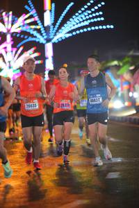 BIB: 40832, 20035, 26974
                            <button type="button" onclick="openModal(16411861)" class="btn btn-primary btn-sm float-right btn-popup" data-toggle="modal" data-target=".modal-high-quality">
                        <i class="fas fa-shopping-cart"></i> Add to Cart
                    </button>
                                            <button type="button" onclick="isThisMe(16411861, true)" class="btn btn-success btn-sm float-right btn-popup btn-isme hidden" data-toggle="tooltip" data-placement="bottom" title="นี่คือรูปของคุณใช่ไหม คลิกที่นี่เพื่อเอาเข้าอัลบั้ม">
                        <i class="fas fa-plus"></i> Add to album
                    </button>
                    <button type="button" onclick="isThisMe(16411861, false)" class="btn btn-warning btn-sm float-right btn-popup btn-isnotme hidden">
                        <i class="fas fa-ban"></i> Remove from album
                    </button>