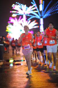 BIB: 23723, 26487
                            <button type="button" onclick="openModal(16402194)" class="btn btn-primary btn-sm float-right btn-popup" data-toggle="modal" data-target=".modal-high-quality">
                        <i class="fas fa-shopping-cart"></i> Add to Cart
                    </button>
                                            <button type="button" onclick="isThisMe(16402194, true)" class="btn btn-success btn-sm float-right btn-popup btn-isme hidden" data-toggle="tooltip" data-placement="bottom" title="นี่คือรูปของคุณใช่ไหม คลิกที่นี่เพื่อเอาเข้าอัลบั้ม">
                        <i class="fas fa-plus"></i> Add to album
                    </button>
                    <button type="button" onclick="isThisMe(16402194, false)" class="btn btn-warning btn-sm float-right btn-popup btn-isnotme hidden">
                        <i class="fas fa-ban"></i> Remove from album
                    </button>