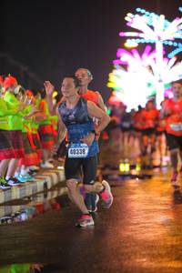 BIB: 40338
                            <button type="button" onclick="openModal(16410456)" class="btn btn-primary btn-sm float-right btn-popup" data-toggle="modal" data-target=".modal-high-quality">
                        <i class="fas fa-shopping-cart"></i> Add to Cart
                    </button>
                                            <button type="button" onclick="isThisMe(16410456, true)" class="btn btn-success btn-sm float-right btn-popup btn-isme hidden" data-toggle="tooltip" data-placement="bottom" title="นี่คือรูปของคุณใช่ไหม คลิกที่นี่เพื่อเอาเข้าอัลบั้ม">
                        <i class="fas fa-plus"></i> Add to album
                    </button>
                    <button type="button" onclick="isThisMe(16410456, false)" class="btn btn-warning btn-sm float-right btn-popup btn-isnotme hidden">
                        <i class="fas fa-ban"></i> Remove from album
                    </button>