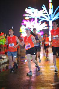 BIB: 22681, 22950, 26920
                            <button type="button" onclick="openModal(16364814)" class="btn btn-primary btn-sm float-right btn-popup" data-toggle="modal" data-target=".modal-high-quality">
                        <i class="fas fa-shopping-cart"></i> Add to Cart
                    </button>
                                            <button type="button" onclick="isThisMe(16364814, true)" class="btn btn-success btn-sm float-right btn-popup btn-isme hidden" data-toggle="tooltip" data-placement="bottom" title="นี่คือรูปของคุณใช่ไหม คลิกที่นี่เพื่อเอาเข้าอัลบั้ม">
                        <i class="fas fa-plus"></i> Add to album
                    </button>
                    <button type="button" onclick="isThisMe(16364814, false)" class="btn btn-warning btn-sm float-right btn-popup btn-isnotme hidden">
                        <i class="fas fa-ban"></i> Remove from album
                    </button>