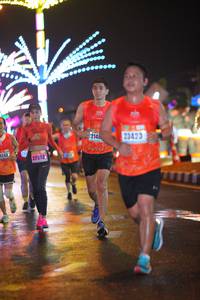 BIB: 214, 23423, 1243, 27553
                            <button type="button" onclick="openModal(16415086)" class="btn btn-primary btn-sm float-right btn-popup" data-toggle="modal" data-target=".modal-high-quality">
                        <i class="fas fa-shopping-cart"></i> Add to Cart
                    </button>
                                            <button type="button" onclick="isThisMe(16415086, true)" class="btn btn-success btn-sm float-right btn-popup btn-isme hidden" data-toggle="tooltip" data-placement="bottom" title="นี่คือรูปของคุณใช่ไหม คลิกที่นี่เพื่อเอาเข้าอัลบั้ม">
                        <i class="fas fa-plus"></i> Add to album
                    </button>
                    <button type="button" onclick="isThisMe(16415086, false)" class="btn btn-warning btn-sm float-right btn-popup btn-isnotme hidden">
                        <i class="fas fa-ban"></i> Remove from album
                    </button>