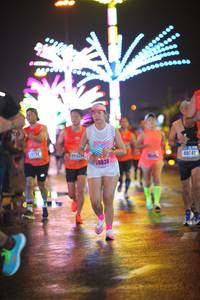 BIB: 204, 4041, 26038
                            <button type="button" onclick="openModal(16392818)" class="btn btn-primary btn-sm float-right btn-popup" data-toggle="modal" data-target=".modal-high-quality">
                        <i class="fas fa-shopping-cart"></i> Add to Cart
                    </button>
                                            <button type="button" onclick="isThisMe(16392818, true)" class="btn btn-success btn-sm float-right btn-popup btn-isme hidden" data-toggle="tooltip" data-placement="bottom" title="นี่คือรูปของคุณใช่ไหม คลิกที่นี่เพื่อเอาเข้าอัลบั้ม">
                        <i class="fas fa-plus"></i> Add to album
                    </button>
                    <button type="button" onclick="isThisMe(16392818, false)" class="btn btn-warning btn-sm float-right btn-popup btn-isnotme hidden">
                        <i class="fas fa-ban"></i> Remove from album
                    </button>
