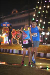 BIB: 252
                            <button type="button" onclick="openModal(16399529)" class="btn btn-primary btn-sm float-right btn-popup" data-toggle="modal" data-target=".modal-high-quality">
                        <i class="fas fa-shopping-cart"></i> Add to Cart
                    </button>
                                            <button type="button" onclick="isThisMe(16399529, true)" class="btn btn-success btn-sm float-right btn-popup btn-isme hidden" data-toggle="tooltip" data-placement="bottom" title="นี่คือรูปของคุณใช่ไหม คลิกที่นี่เพื่อเอาเข้าอัลบั้ม">
                        <i class="fas fa-plus"></i> Add to album
                    </button>
                    <button type="button" onclick="isThisMe(16399529, false)" class="btn btn-warning btn-sm float-right btn-popup btn-isnotme hidden">
                        <i class="fas fa-ban"></i> Remove from album
                    </button>