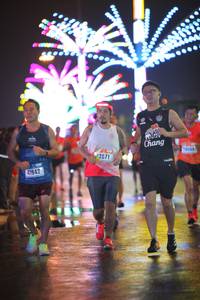 BIB: 20660, 2571, 41942
                            <button type="button" onclick="openModal(16371767)" class="btn btn-primary btn-sm float-right btn-popup" data-toggle="modal" data-target=".modal-high-quality">
                        <i class="fas fa-shopping-cart"></i> Add to Cart
                    </button>
                                            <button type="button" onclick="isThisMe(16371767, true)" class="btn btn-success btn-sm float-right btn-popup btn-isme hidden" data-toggle="tooltip" data-placement="bottom" title="นี่คือรูปของคุณใช่ไหม คลิกที่นี่เพื่อเอาเข้าอัลบั้ม">
                        <i class="fas fa-plus"></i> Add to album
                    </button>
                    <button type="button" onclick="isThisMe(16371767, false)" class="btn btn-warning btn-sm float-right btn-popup btn-isnotme hidden">
                        <i class="fas fa-ban"></i> Remove from album
                    </button>