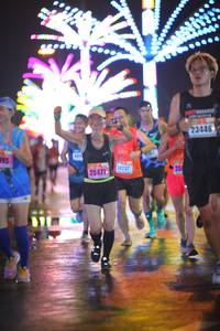 BIB: 23446, 409, 195, 24237, 250, 25471
                            <button type="button" onclick="openModal(16387146)" class="btn btn-primary btn-sm float-right btn-popup" data-toggle="modal" data-target=".modal-high-quality">
                        <i class="fas fa-shopping-cart"></i> Add to Cart
                    </button>
                                            <button type="button" onclick="isThisMe(16387146, true)" class="btn btn-success btn-sm float-right btn-popup btn-isme hidden" data-toggle="tooltip" data-placement="bottom" title="นี่คือรูปของคุณใช่ไหม คลิกที่นี่เพื่อเอาเข้าอัลบั้ม">
                        <i class="fas fa-plus"></i> Add to album
                    </button>
                    <button type="button" onclick="isThisMe(16387146, false)" class="btn btn-warning btn-sm float-right btn-popup btn-isnotme hidden">
                        <i class="fas fa-ban"></i> Remove from album
                    </button>