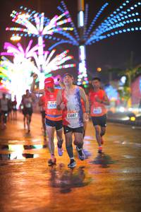 BIB: 24264, 23087
                            <button type="button" onclick="openModal(16389325)" class="btn btn-primary btn-sm float-right btn-popup" data-toggle="modal" data-target=".modal-high-quality">
                        <i class="fas fa-shopping-cart"></i> Add to Cart
                    </button>
                                            <button type="button" onclick="isThisMe(16389325, true)" class="btn btn-success btn-sm float-right btn-popup btn-isme hidden" data-toggle="tooltip" data-placement="bottom" title="นี่คือรูปของคุณใช่ไหม คลิกที่นี่เพื่อเอาเข้าอัลบั้ม">
                        <i class="fas fa-plus"></i> Add to album
                    </button>
                    <button type="button" onclick="isThisMe(16389325, false)" class="btn btn-warning btn-sm float-right btn-popup btn-isnotme hidden">
                        <i class="fas fa-ban"></i> Remove from album
                    </button>